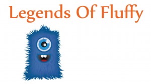 Legends Of Fluffy